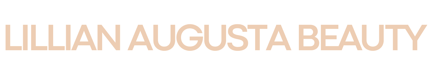 LAB : Lillian Augusta Beauty